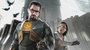 Valve πηγές “δείχνουν” Half-Life αλλά καμιά δεν συμφωνεί στο πότε