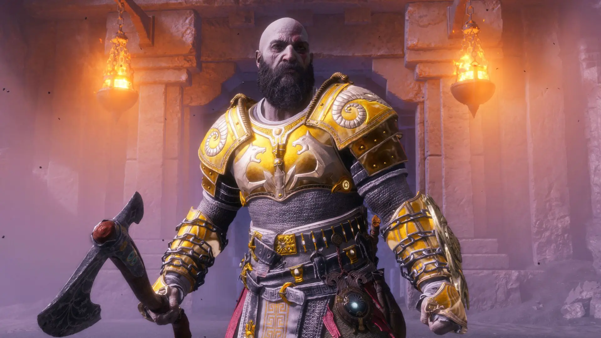 Οι gamers συνεχίζουν να προτιμούν τα single-player και υπάρχουν λόγοι