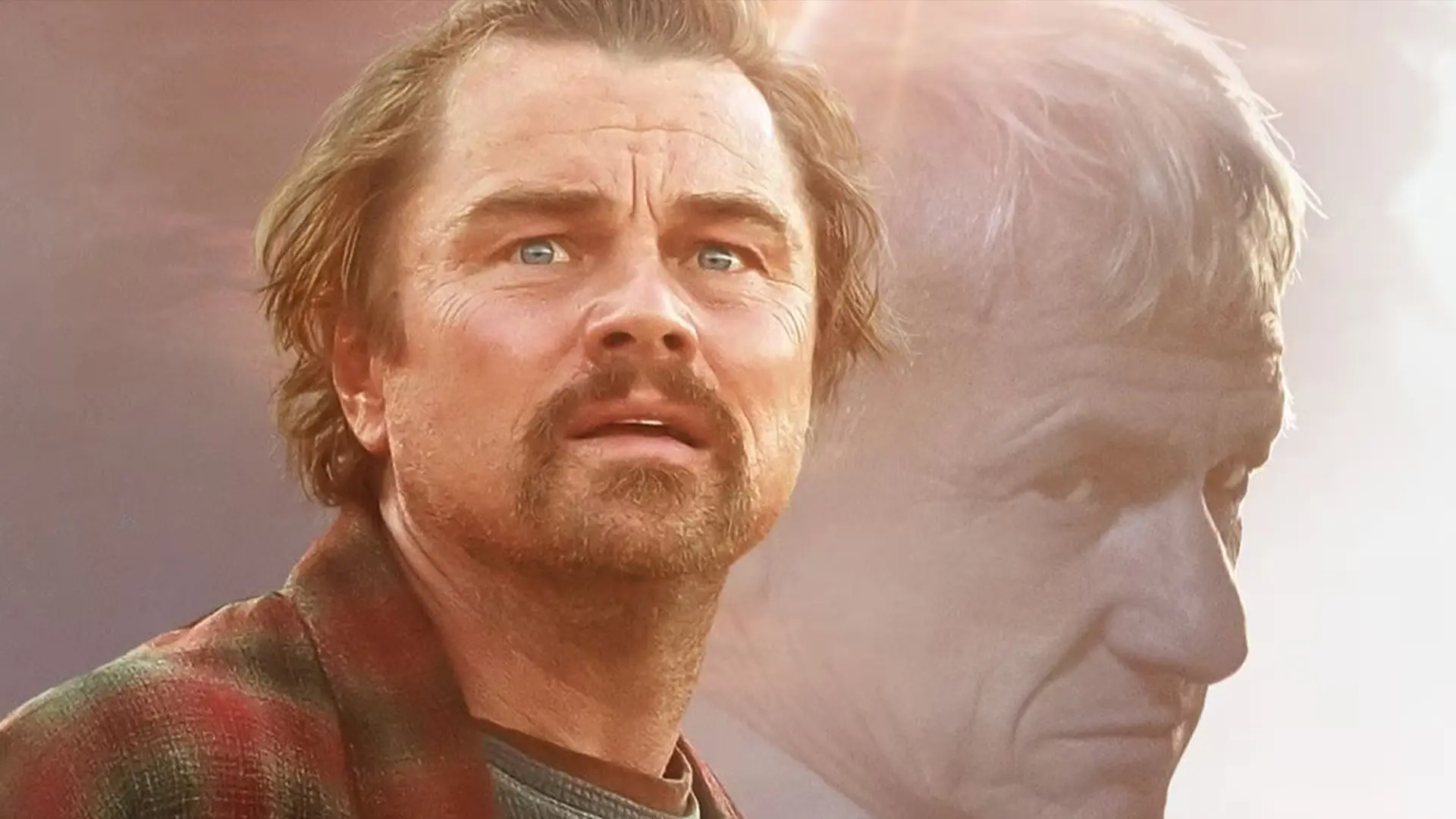Το One Battle After Another έγινε το μεγαλύτερο box office hit της καριέρας του Paul Thomas Anderson
