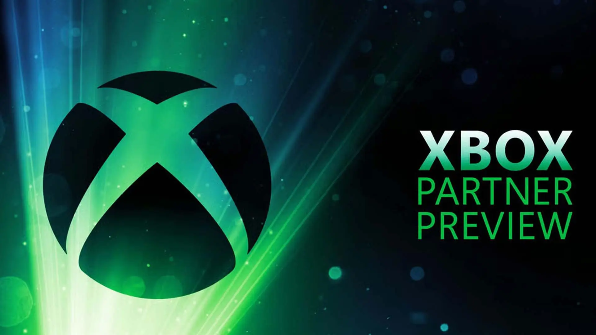 Xbox Partner Preview: Έρχεται πλήθος ανακοινώσεων για το 2025 - Που θα δείτε το show