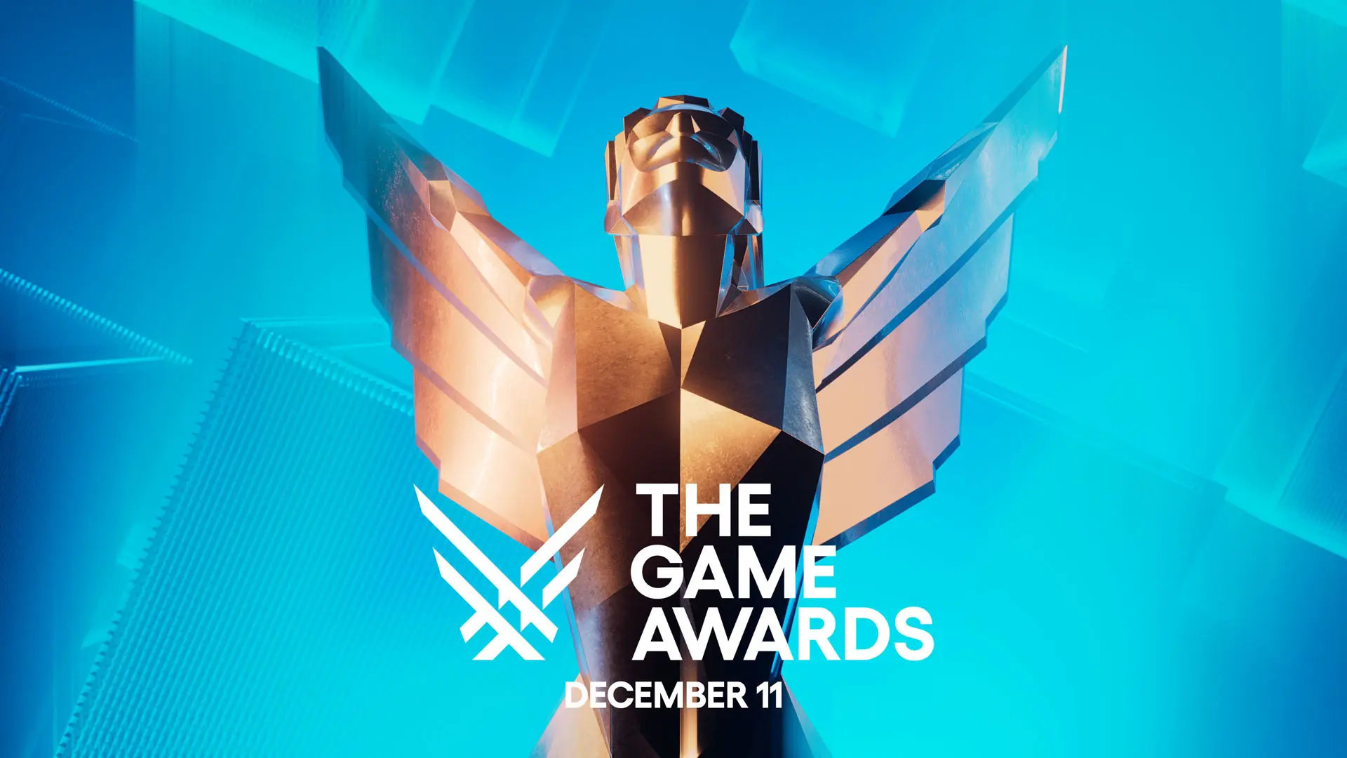 The Game Awards 2025: Τα υποψήφια GOTY παιχνίδια