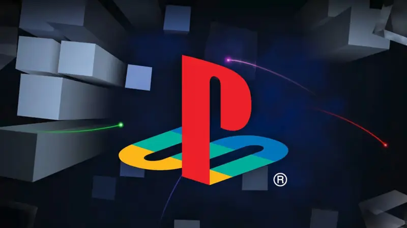 Το PlayStation γιορτάζει 30 χρόνια με μια memory card…έξι μέτρων!
