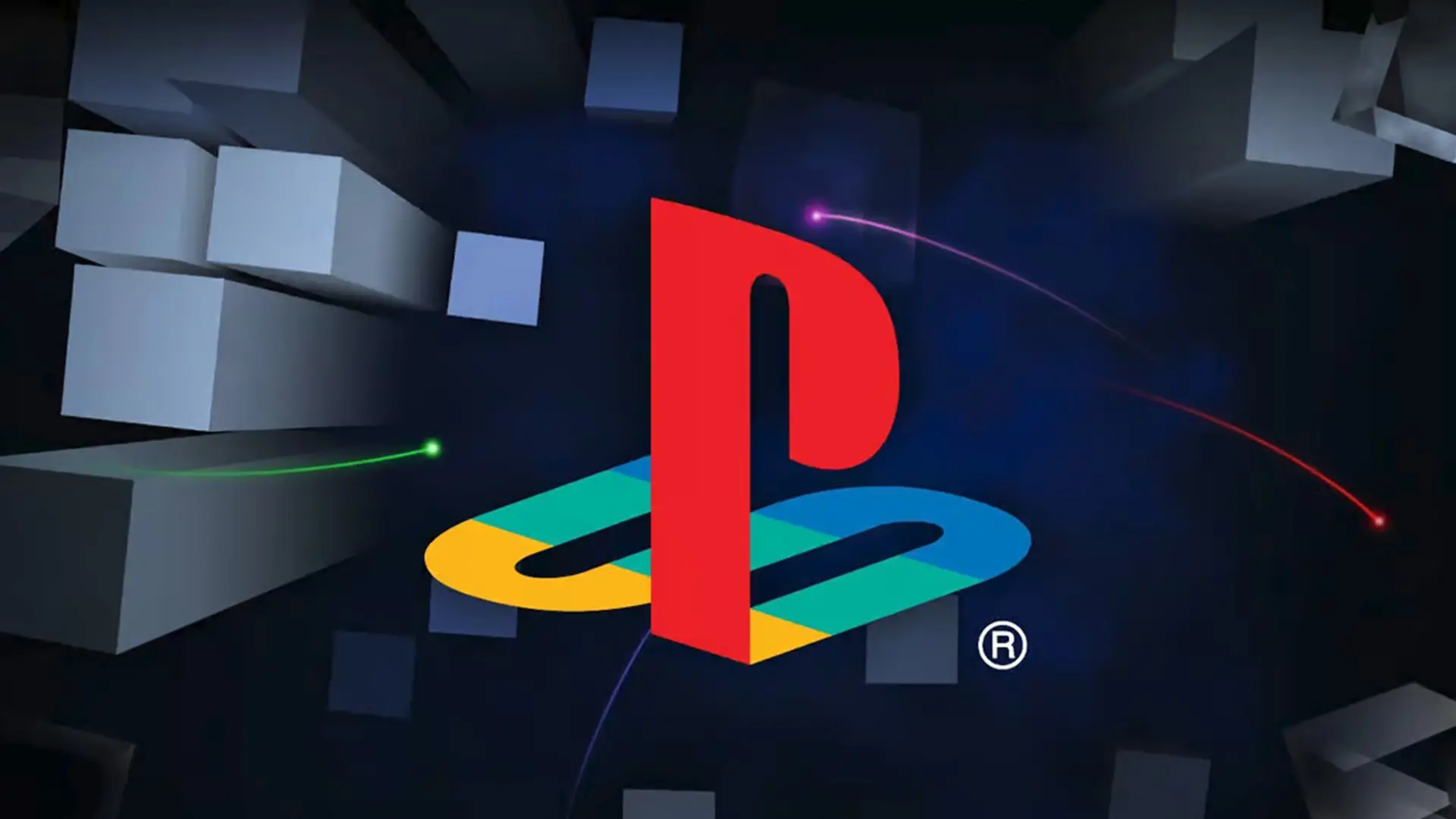 Το PlayStation γιορτάζει 30 χρόνια με μια memory card…έξι μέτρων!