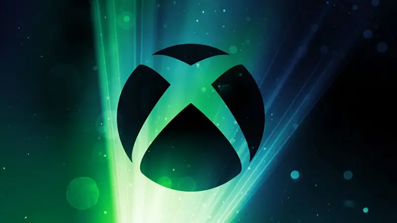 Η πρόεδρος του Xbox εξηγεί γιατί η νέα κονσόλα είναι η βάση αλλά όχι το όριο της εμπειρίας