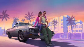 ΦΗΜΗ: Η Rockstar έχει δοκιμάσει να μεταφέρει το GTA VI στο Switch 2
