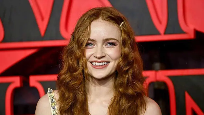 Κίνηση έκπληξη της Marvel με πρωταγωνίστρια τη Sadie Sink