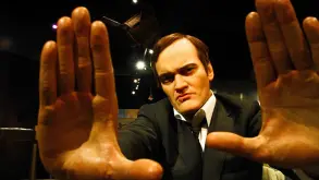 Quentin Tarantino: Αυτοί είναι οι 5 σπουδαιότεροι ηθοποιοί σύμφωνα με τον θρυλικό σκηνοθέτη