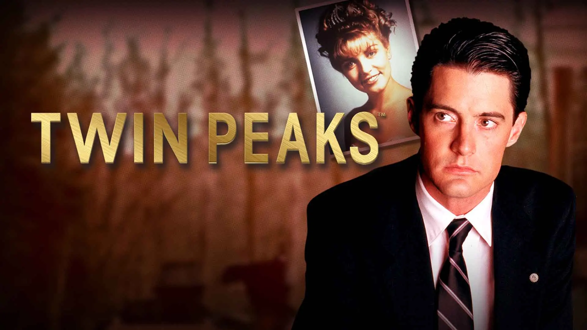 Επιστροφή στο Twin Peaks με μια μεγάλη εκδήλωση για τον David Lynch