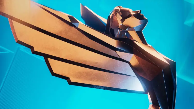Δημιουργός αποσύρει υποψηφιότητα από τα Game Awards γιατί “δεν ταιριάζει”