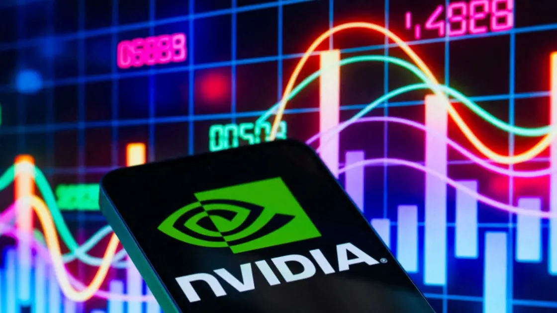 Nvidia Anthropic Deal Unboxholics Nvidia anthropic deal unboxholics