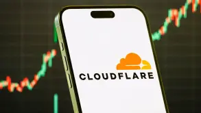 Η Cloudflare ζητά συγγνώμη για το μεγάλο blackout στο διαδίκτυο και εξηγεί τι πήγε στραβά