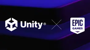 Epic και Unity αλλάζουν το παιχνίδι - Από ανταγωνιστές, συνεργάτες