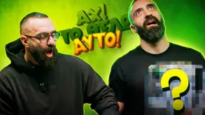 Τα 5 Gadgets Που Θα Σε Τρελάνουν! | Αχ! Το Θέλω Αυτό!