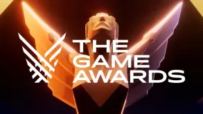 Το Metacritic “δείχνει” άλλο φαβορί για το Game of the Year!