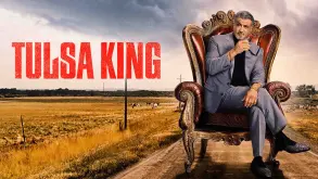 Tulsa King Season 3: Συνεχίζει την εντυπωσιακή πορεία του και κυριαρχεί στην πλατφόρμα όπου προβάλλεται