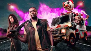Twisted Metal: Σημαντικές εξελίξεις στη δημοφιλή σειρά