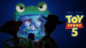 Toy Story 5: Επιστρέφει με ένα υπαρξιακό μήνυμα για τα παιδιά του σήμερα