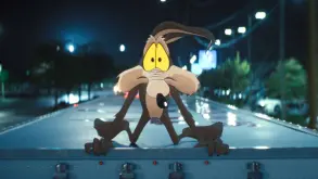 Coyote Vs Acme: Υπόσχεται μια ανθρώπινη ματιά στον Wile E Coyote