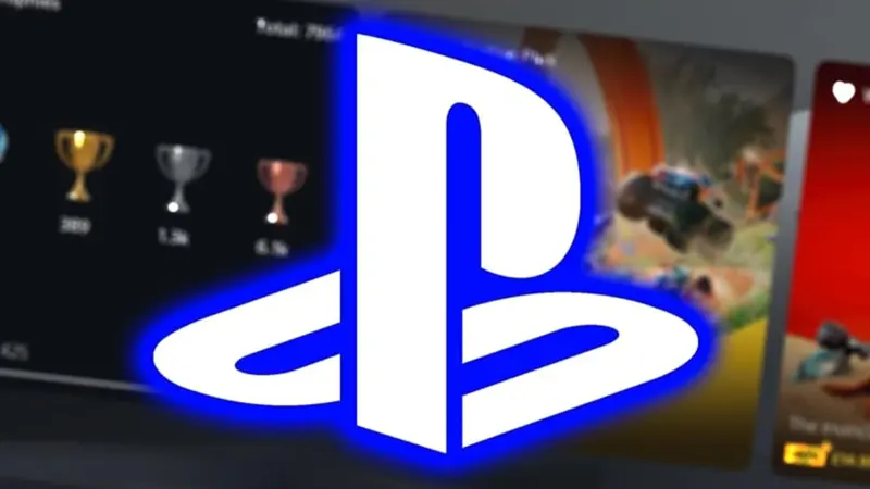 Η Sony αναβαθμίζει το PS5 Welcome Hub!
