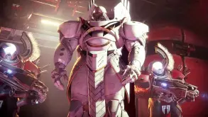 Νέα εξέλιξη στη νομική διαμάχη της Bungie για το Destiny 2