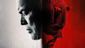 Δυσάρεστα νέα για την 2η σεζόν του Daredevil: Born Again