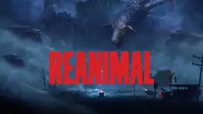 Reanimal: Ανακοινώθηκε η ημερομηνία κυκλοφορίας και ένα demo για τις κονσόλες