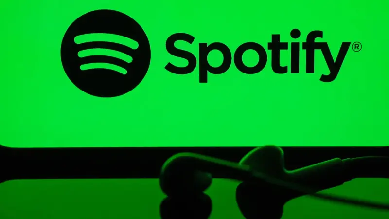 Το Spotify εμπλουτίστηκε με ένα χρήσιμο χαρακτηριστικό!