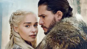 Έρχονται sequels του Game of Thrones!