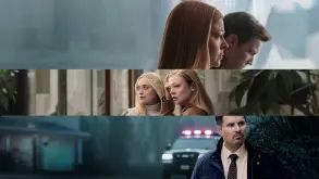 Οι σειρές που κυριαρχούν τώρα στο παγκόσμιο streaming