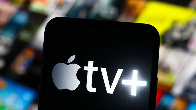 Στη μισή τιμή το Apple TV!