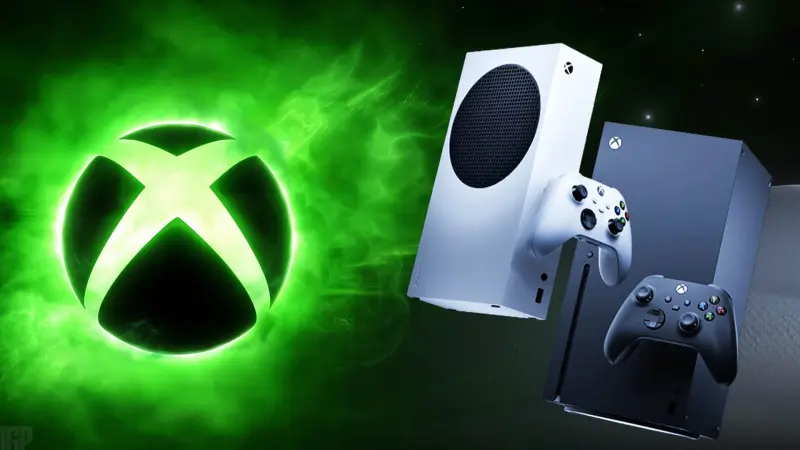 Το Xbox ίσως ακριβύνει ξανά και ο λόγος δεν είναι η Microsoft