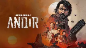 Η Disney ξόδεψε για το Andor περισσότερα από κάθε ταινία Star Wars!