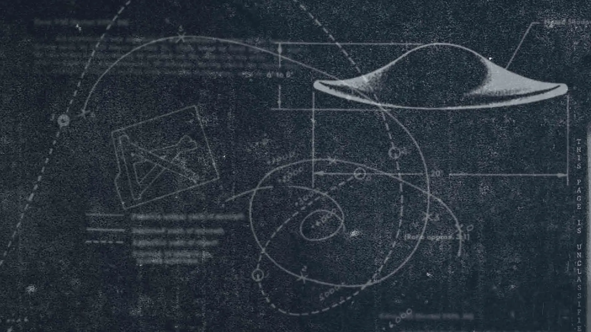 Τα 5 καλύτερα UFO ντοκιμαντέρ σύμφωνα με το IMDb