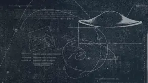 Τα 5 καλύτερα UFO ντοκιμαντέρ σύμφωνα με το IMDb