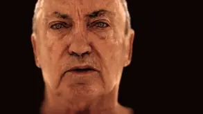Έφυγε από τη ζωή ο Udo Kier, ο ηθοποιός πίσω από το Call of Duty και το επερχόμενο OD
