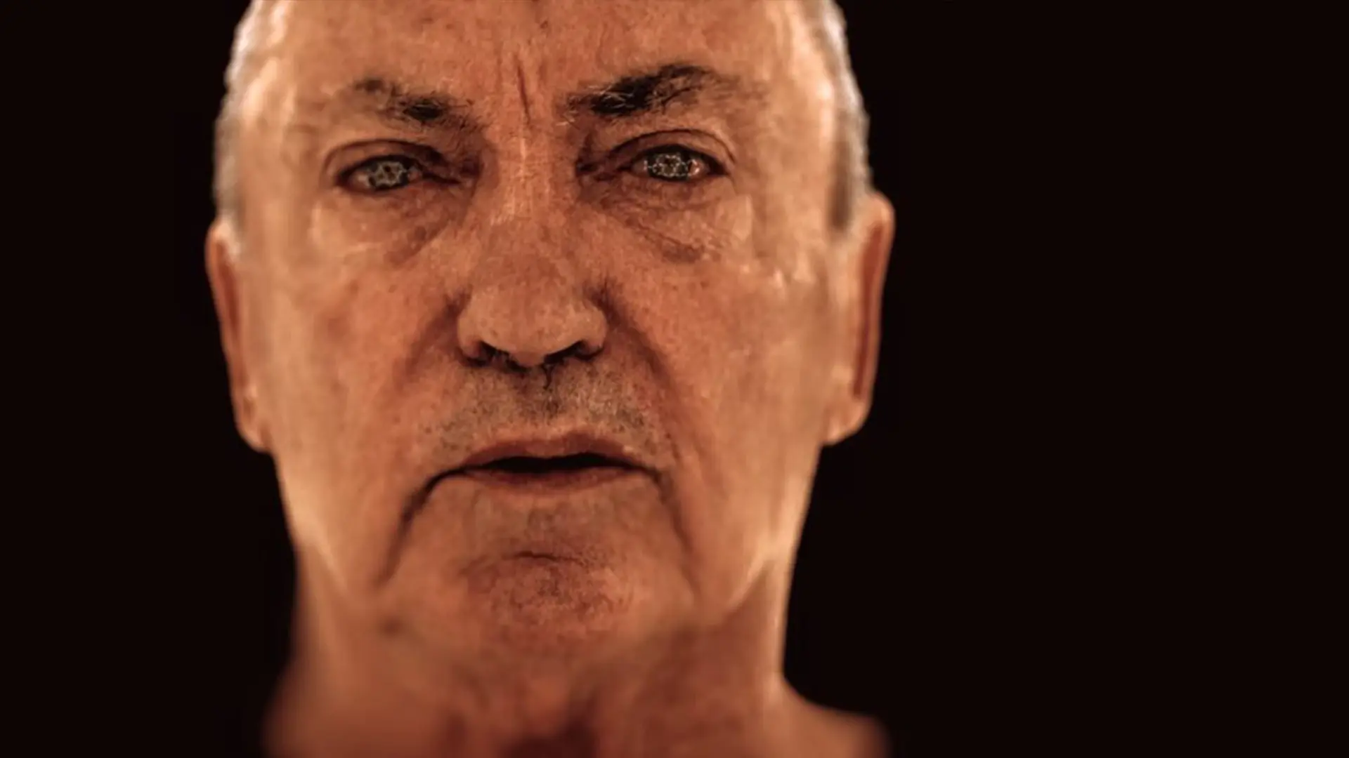 Έφυγε από τη ζωή ο Udo Kier, ο ηθοποιός πίσω από το Call of Duty και το επερχόμενο OD