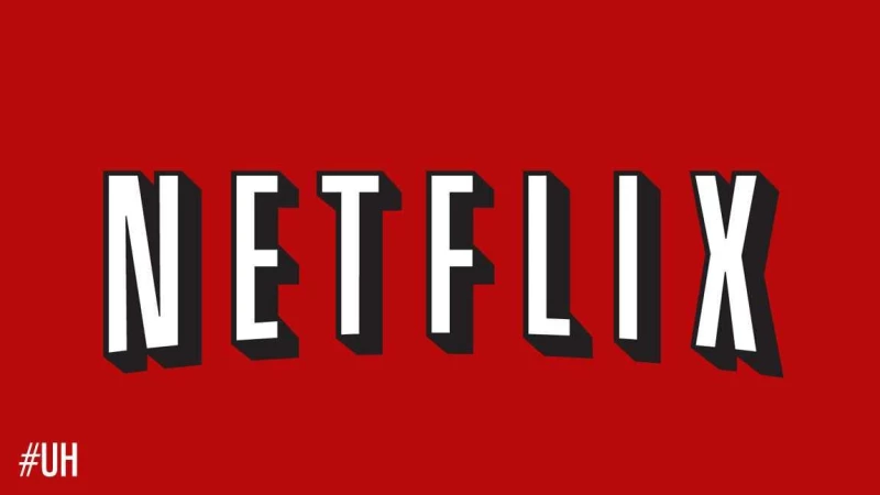 Το Netflix διαθέσιμο επίσημα στην Ελλάδα