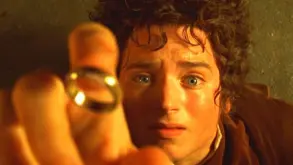 Ο Elijah Wood δίνει την πιο τρυφερή απάντηση σε fan του Lord of the Rings