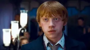 Ο Rupert Grint στέλνει γράμμα στον νέο Ron Weasley και του “παραδίδει τη σκυτάλη”