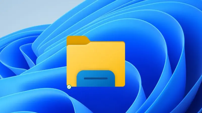 Windows 11: Έρχεται ουσιαστική αναβάθμιση στον File Explorer