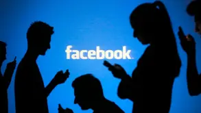 Το Facebook φέρνει ένα νέο χαρακτηριστικό που αλλάζει το πώς ποστάρουμε