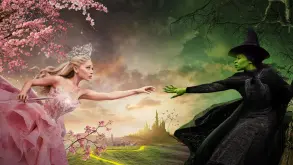 Σαρώνει το Wicked: For Good με τεράστιο άνοιγμα στο Box-Office