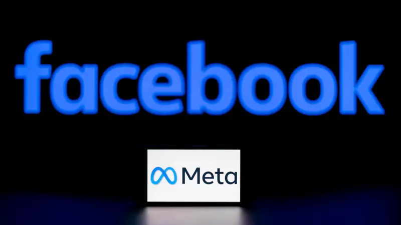 Η Meta ”έθαψε” έρευνα που έδειχνε ότι το Facebook επιβαρύνει την ψυχική υγεία