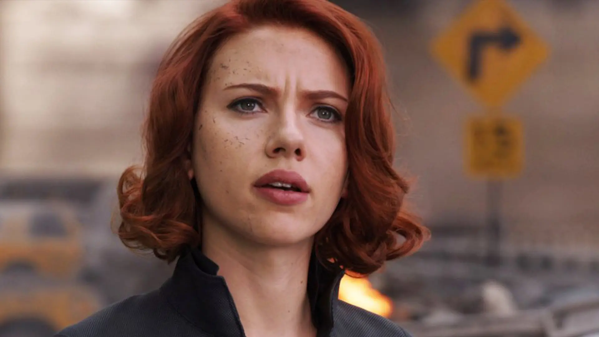 Η Scarlett Johansson πρωταγωνιστεί στο μεγάλο reboot του Εξορκιστή