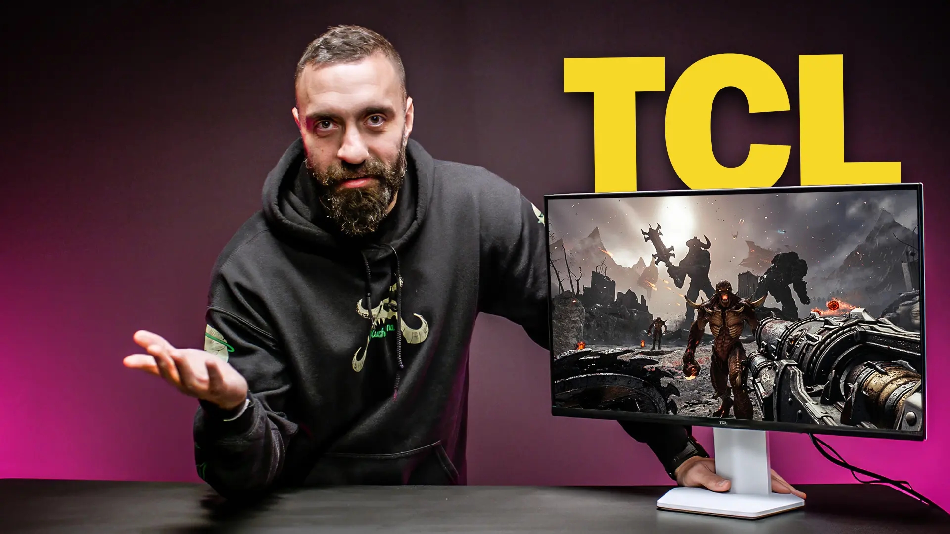 Έχω να σας δείξω κάτι που αξίζει! | ΝΕΟ ΒΙΝΤΕΟ + GIVEAWAY