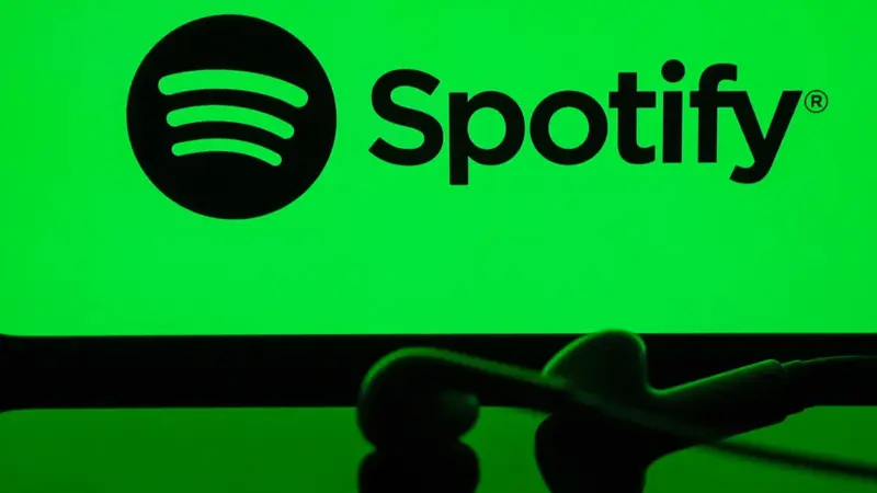 Ακριβότερο το Spotify από το 2026