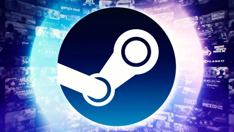 Οι τιμές των indie games στο Steam πέφτουν και αλλάζουν όλη την αγορά