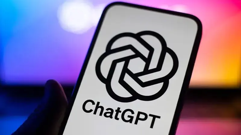 Το ChatGPT αλλάζει ένα βασικό του χαρακτηριστικό