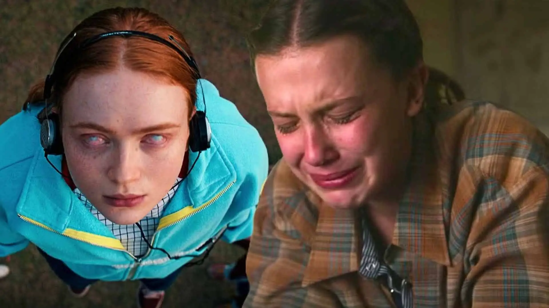 Stranger Things: Δείτε τις 6 σκηνές που η μουσική μας τσάκισε με τον πιο όμορφο τρόπο