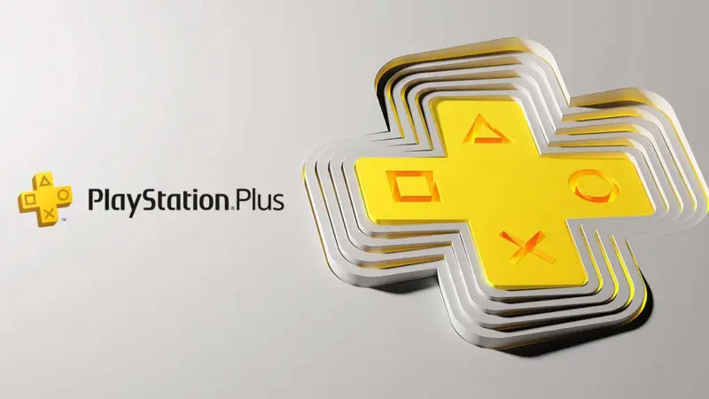 PlayStation Plus: Η Sony ανακοίνωσε τα δωρεάν παιχνίδια για τον μήνα Δεκέμβριο!